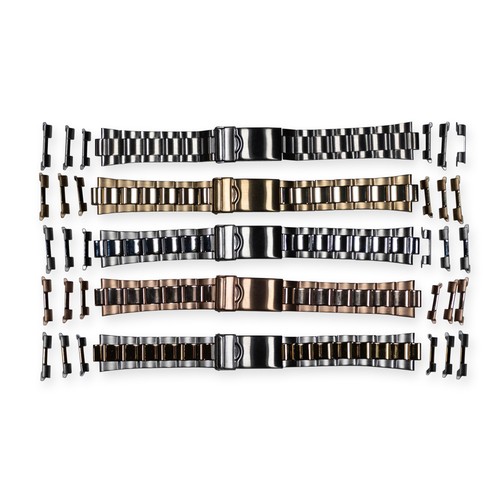 Cinturino bracciale oyster - cinturino,