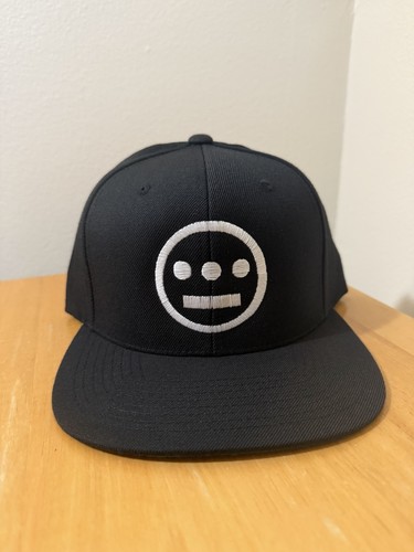Cappello baseball - cappello, da