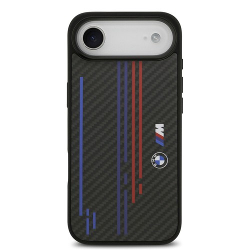 Custodia bmw iphone air - bmw,