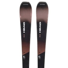 Sci Head Epic Joy + attacchi