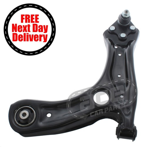 Braccio wishbone anteriore - wishbone,
