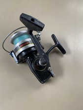 Mulinello ofmer eco - ofmer, 109