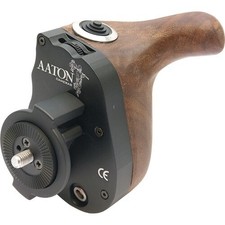 Transvideo 917ts0190 aaton - 917ts0190,