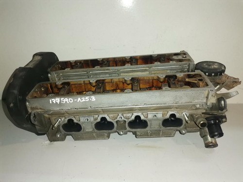 Culata para peugeot 206 - 206, gti