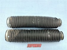 SOFFIETTI FORCELLA FORK BELLOWS YAMAHA XTZ 660 TENERE' 91-98 3YF