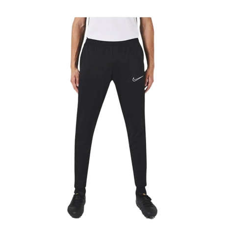 Pantalone tuta adulto - tuta, nike