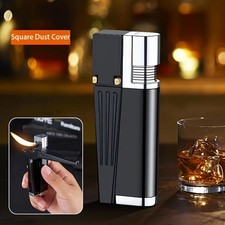 Hot Retro Free Fire Torch