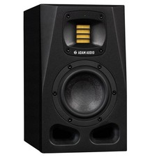 Adam Audio A7V Monitor Audio