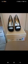 Scarpe Donna Michael Kors 7M
