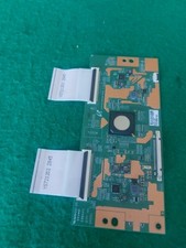 JVC LT-40C860 SCHEDA TV LED