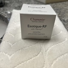 Chamonix Esotique-RF con