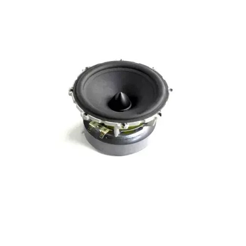 Nuovo bowers wilkins lf26603 - nuovo,