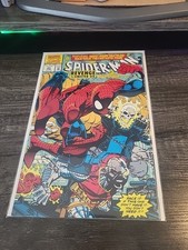 Spider-Man #23 (Marvel Comics