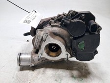 172010N041 TURBINA TOYOTA