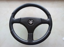 Momo V36 Lancia Delta