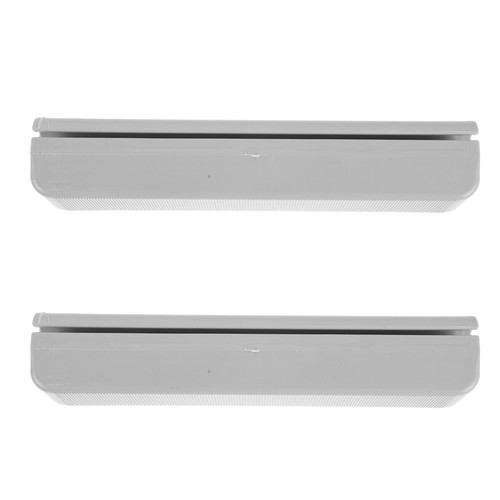 Clip fissaggio per - clip, di