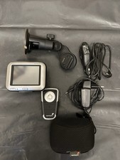 TOM TOM GO 700 + ACCESSORI