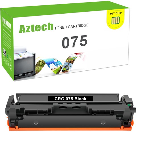 Toner per canon 075 - toner,