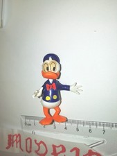 KINDER-SORPRESE-ANNI 60 DISNEY SMONTABILI PAPERINO