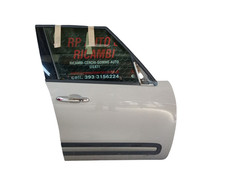 FIAT 500 L Serie (351_352)