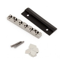 Kit aggiornamento dado a rullo