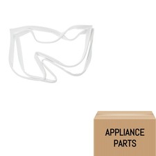 AP5953133-A PS10059624 OEM per