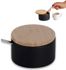 Zuccheriera Formaggiera in