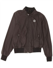 Giacca bomber uomo North Sails