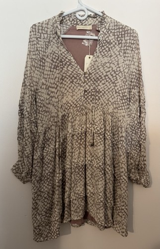 Nuovo vestito anthropologie - nuovo, by