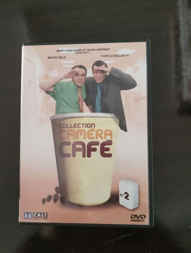 Collezione macchina caffè - macchina, da