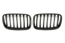 per BMW X5 X6 E70 E71 SPORT