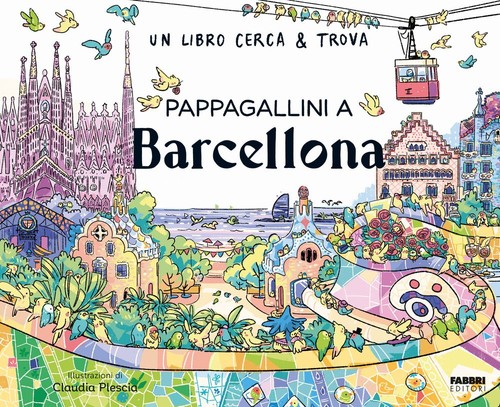 Libri plescia claudia - plescia,
