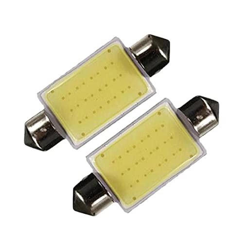 Lampadine c5w t11 - t11, 12v