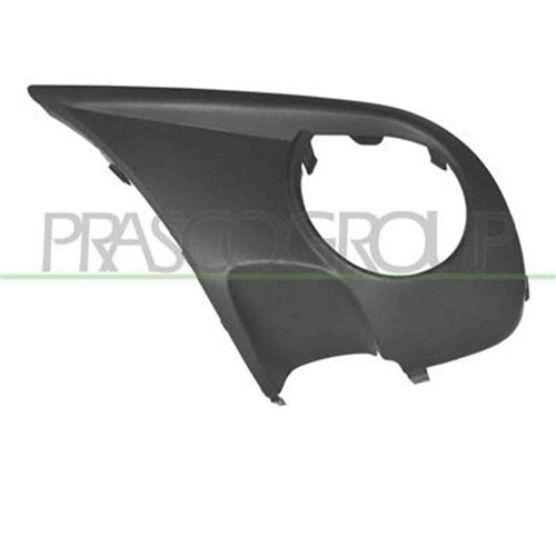 Cornice fendinebbia sinistra - cornice,