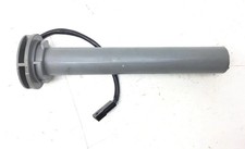 APRILIA LEONARDO ST 125 150