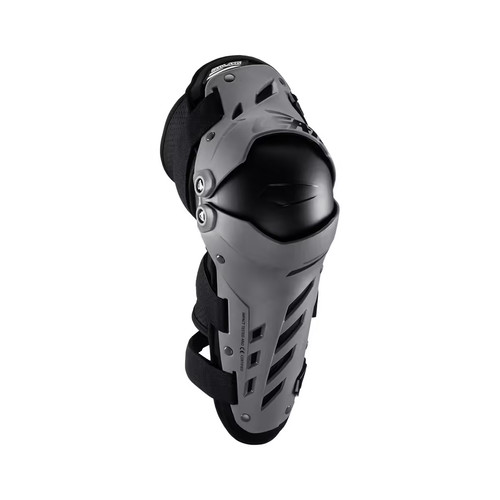 Ginocchiere adulto leatt - ginocchiere,