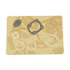 Serie Guarnizioni Motore Per