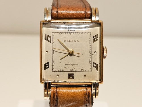Vintage rare ww2 - rare, swiss