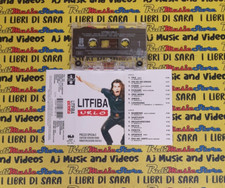 MC*LITFIBA Urlo 1994 germany