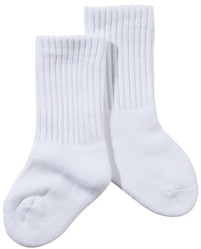 Jefferies baby esf15110 - jefferies,