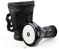Tamburo Darbuka orientale per