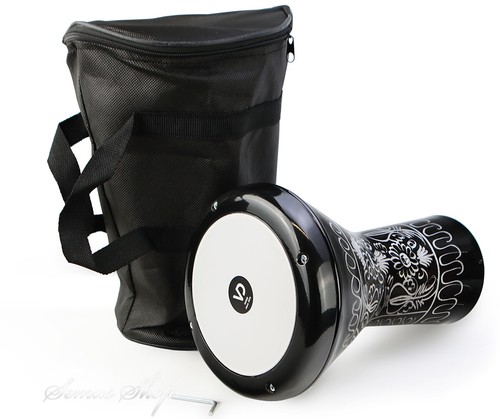 Tamburo darbuka orientale per - tamburo,