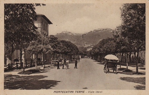 13146 montecatini - 13146-(toscana),