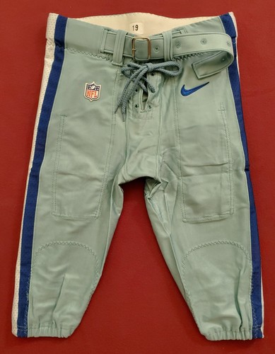 Pantaloni calcio dallas - pantaloni,
