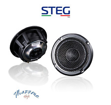 STEG ML35 COPPIA Midrange