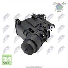 Carter filtro olio Ajs per BMW