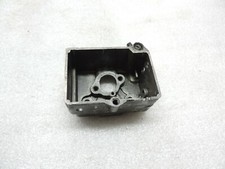 CARTER ASPIRAZIONE COPERCHIO  MOTOSEGA JOBU JO-BU L86S L 86 S