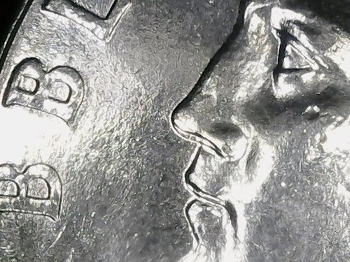 100 lire 1979 - 100,