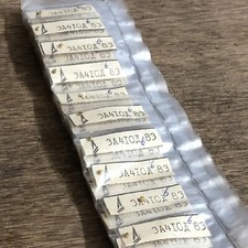 Varactor Diode Microonde 30