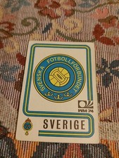 Figurina Panini Nuova Mondiali